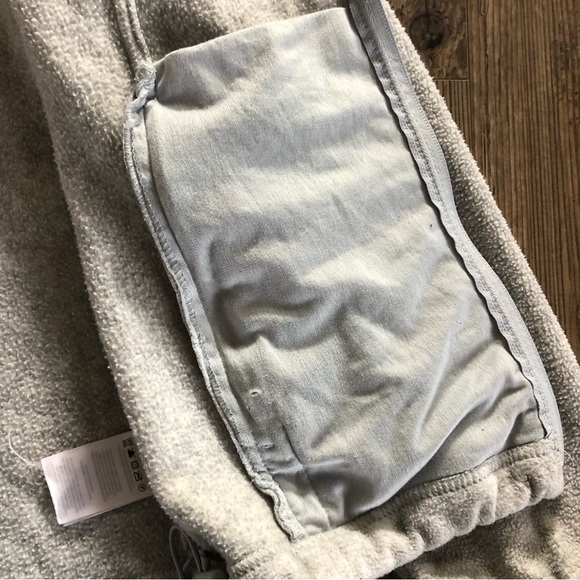 Columbia fleece zip up jacket - Picture 7 of 14